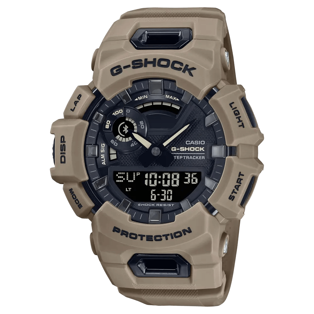 Casio GBA900UU-5A