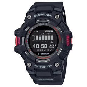 G-SHOCK-GBD100-1D-CASIO Australia