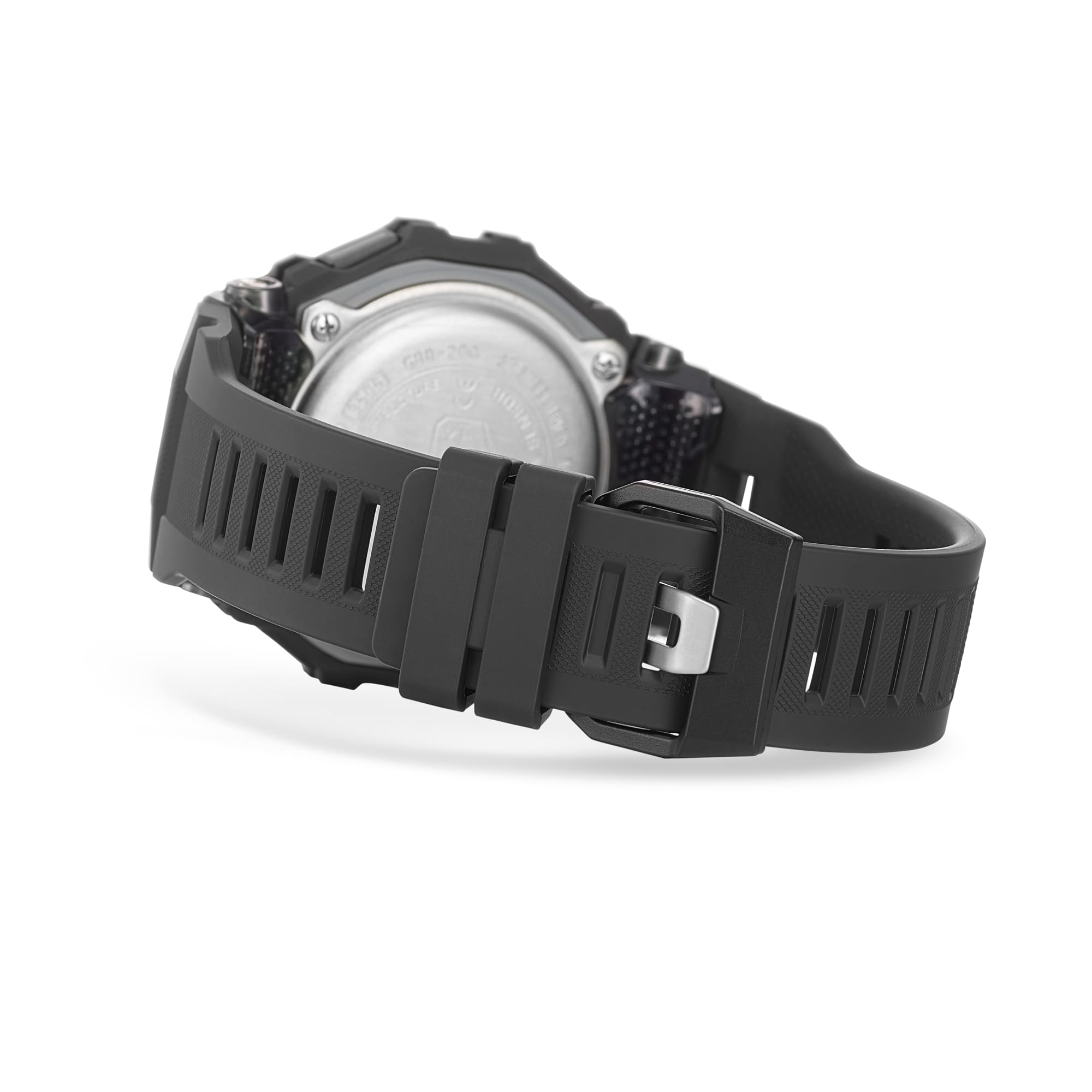 G-SHOCK-GBD200-1D-CASIO Australia