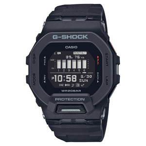 G-SHOCK-GBD200-1D-CASIO Australia