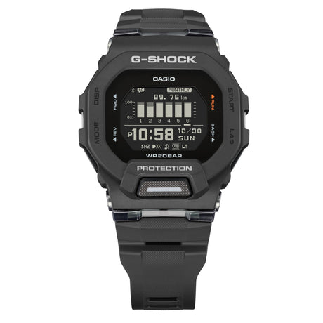 G-SHOCK-GBD200-1D-CASIO Australia