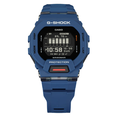 G-SHOCK-GBD200-2D-CASIO Australia