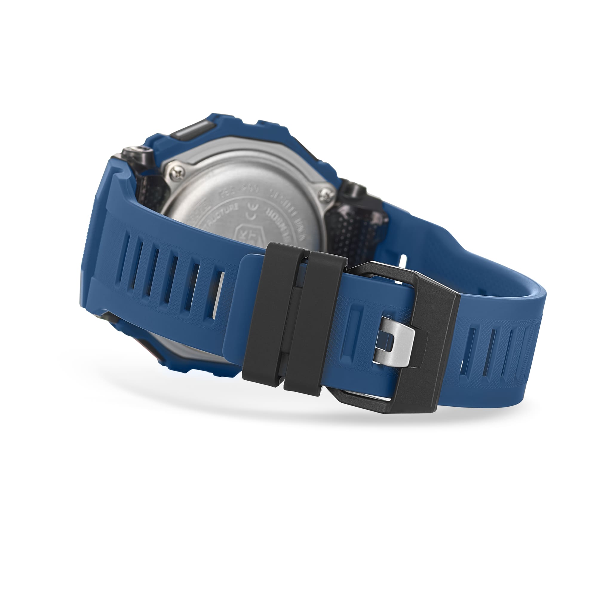G-SHOCK-GBD200-2D-CASIO Australia