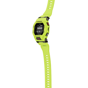 G-SHOCK-GBD200-9D-CASIO Australia