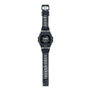 G-SHOCK-GBD200LM-1D-CASIO Australia