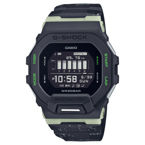 G-SHOCK-GBD200LM-1D-CASIO Australia