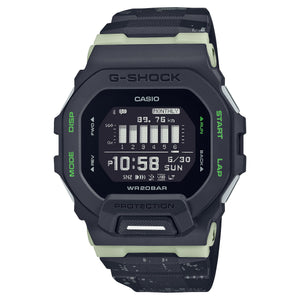 G-SHOCK-GBD200LM-1D-CASIO Australia