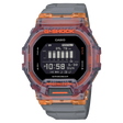 G-SHOCK-GBD200SM-1A5-CASIO Australia