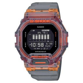 G-SHOCK-GBD200SM-1A5-CASIO Australia