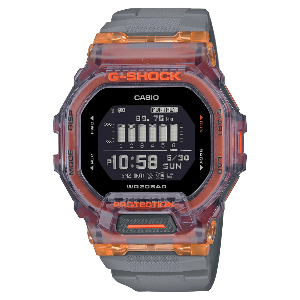 gbd200sm-1a5-g-shock-