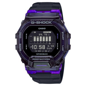 G-SHOCK-GBD200SM-1A6-CASIO Australia