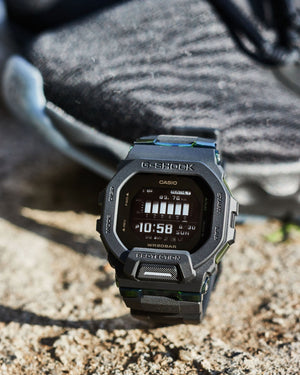 G-SHOCK-GBD200UU-1D-CASIO Australia