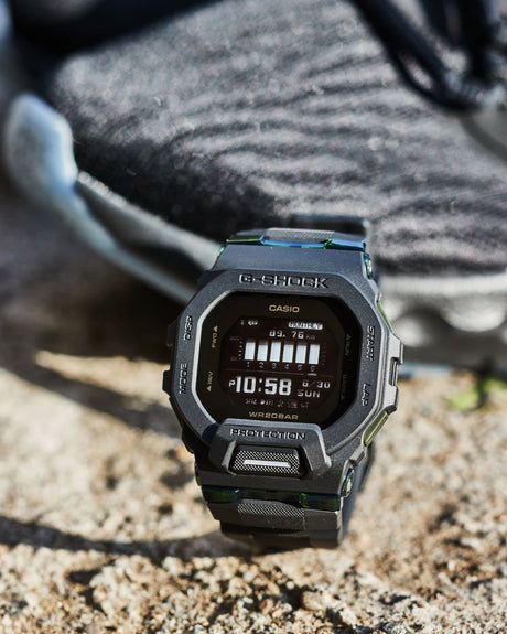G-SHOCK-GBD200UU-1D-CASIO Australia