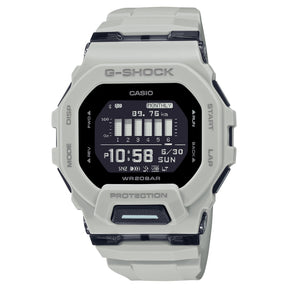 G-SHOCK-GBD200UU-9D-CASIO Australia