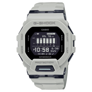 G-SHOCK-GBD200UU-9D-CASIO Australia
