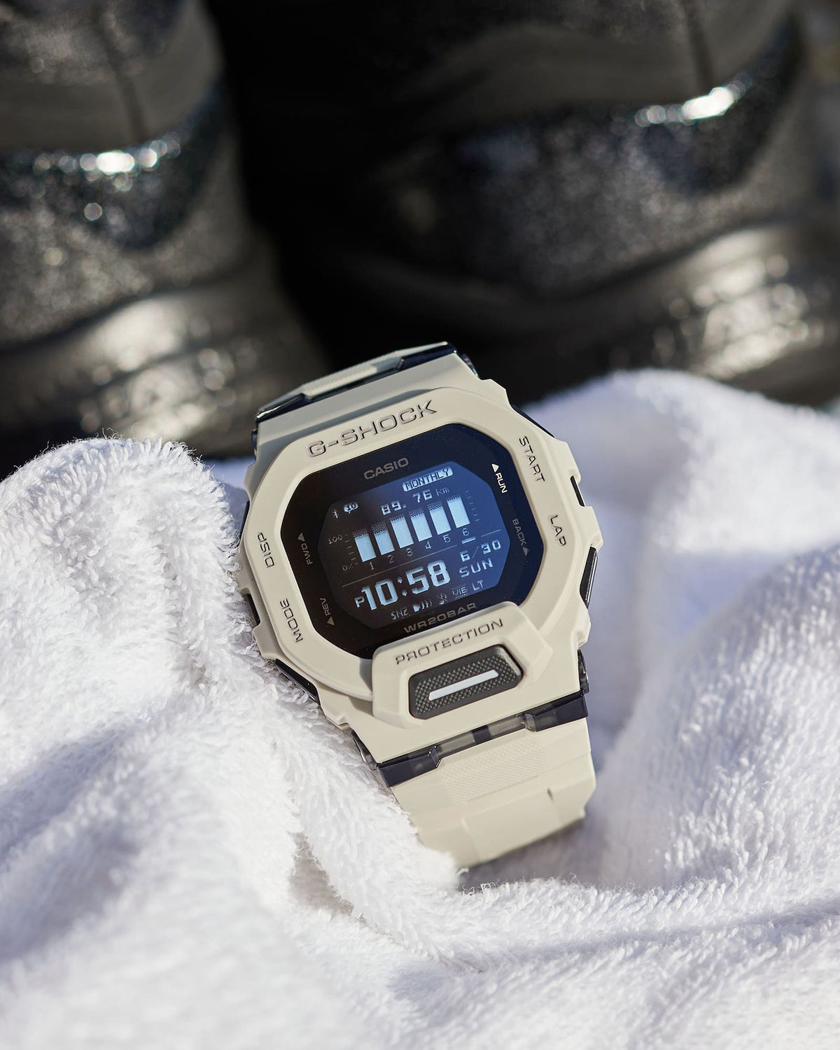 G-SHOCK-GBD200UU-9D-CASIO Australia
