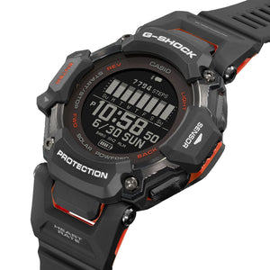 G-SHOCK-GBDH2000-1A-CASIO Australia