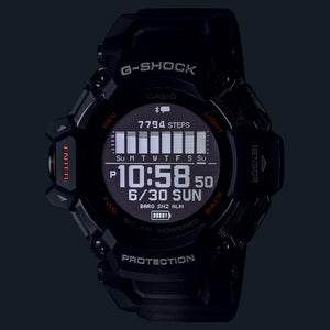 G-SHOCK-GBDH2000-1A-CASIO Australia