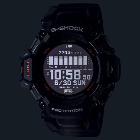 G-SHOCK-GBDH2000-1A-CASIO Australia