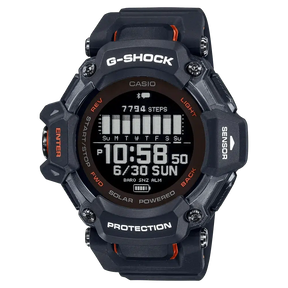 G-SHOCK-GBDH2000-1A-CASIO Australia