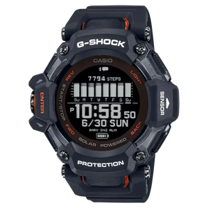 G-SHOCK-GBDH2000-1A-CASIO Australia