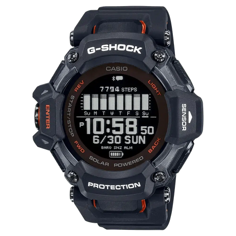 G-SHOCK-GBDH2000-1A-CASIO Australia