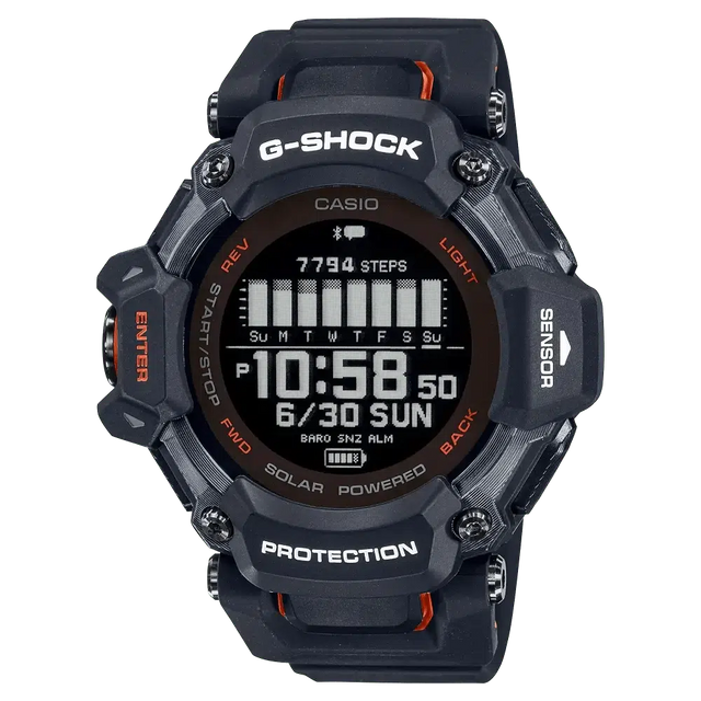 G-SHOCK-GBDH2000-1A-CASIO Australia