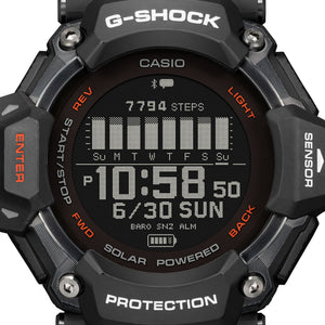 G-SHOCK-GBDH2000-1A-CASIO Australia