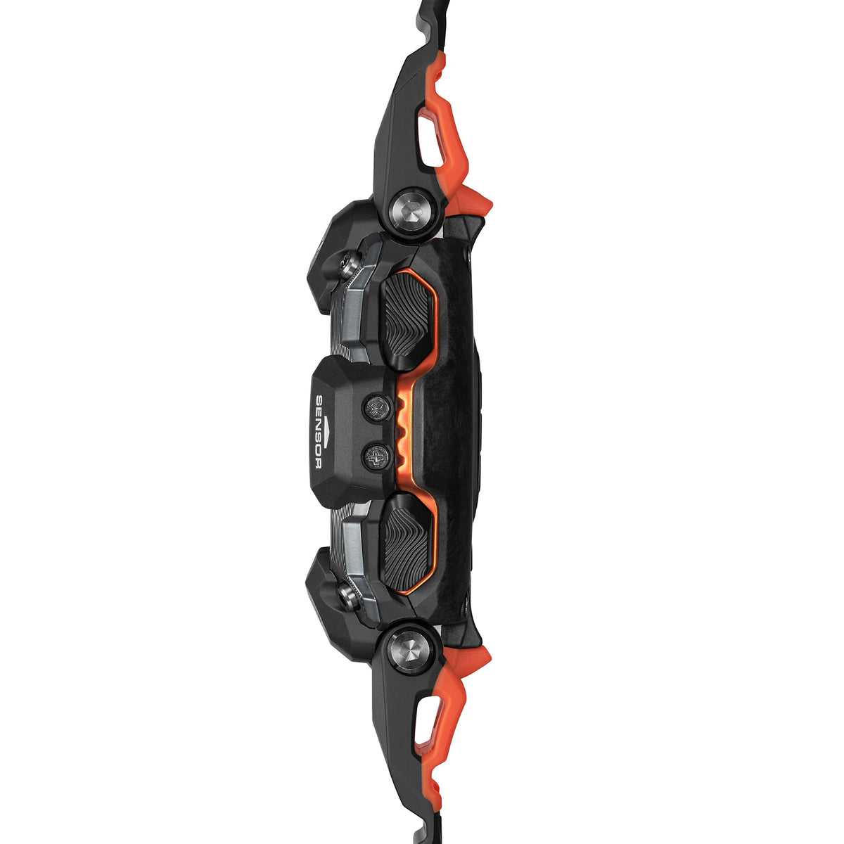 G-SHOCK-GBDH2000-1A-CASIO Australia