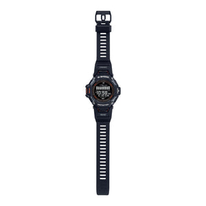 G-SHOCK-GBDH2000-1A-CASIO Australia