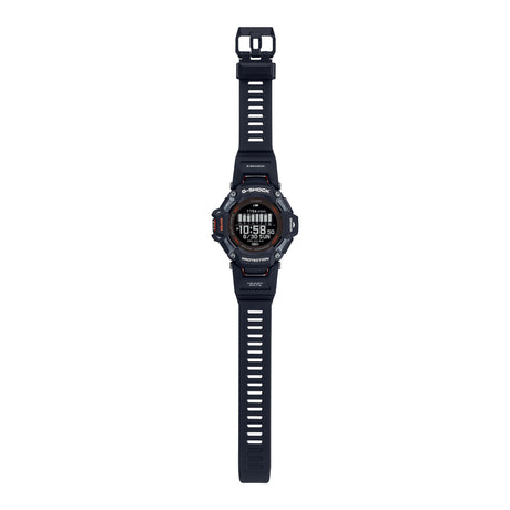 G-SHOCK-GBDH2000-1A-CASIO Australia