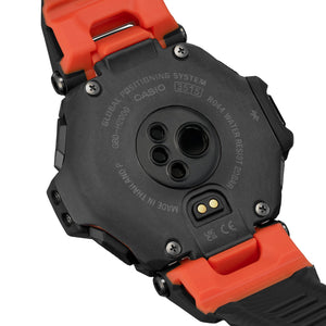 G-SHOCK-GBDH2000-1A-CASIO Australia