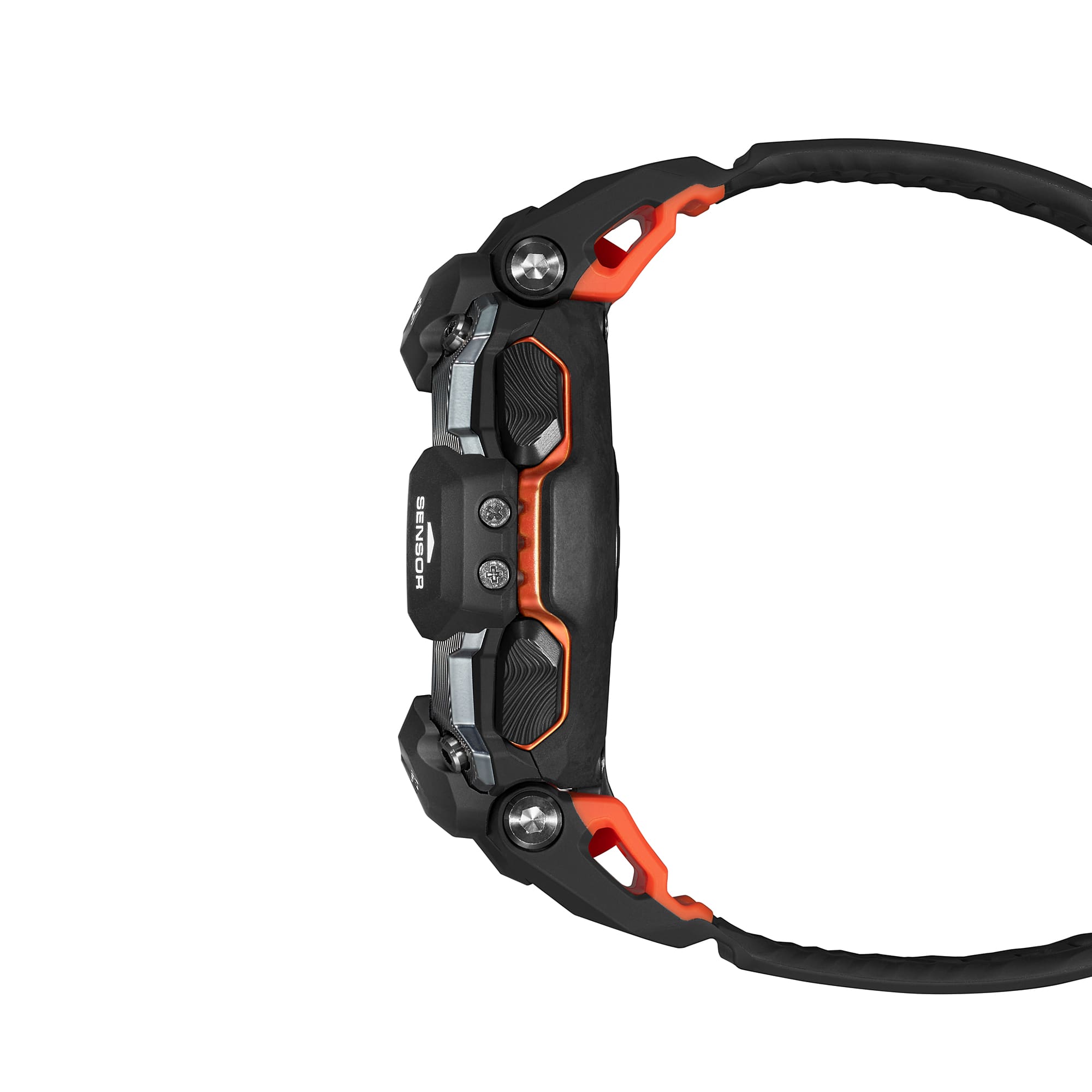 G-SHOCK-GBDH2000-1A-CASIO Australia
