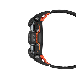 G-SHOCK-GBDH2000-1A-CASIO Australia