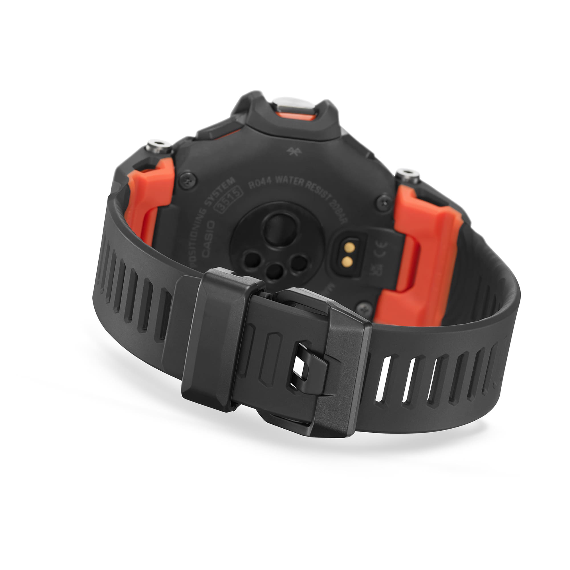 G-SHOCK-GBDH2000-1A-CASIO Australia