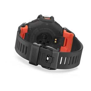 G-SHOCK-GBDH2000-1A-CASIO Australia