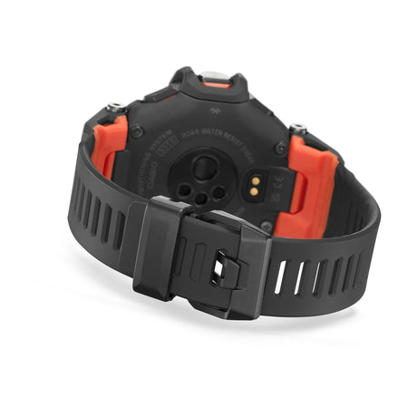 G-SHOCK-GBDH2000-1A-CASIO Australia