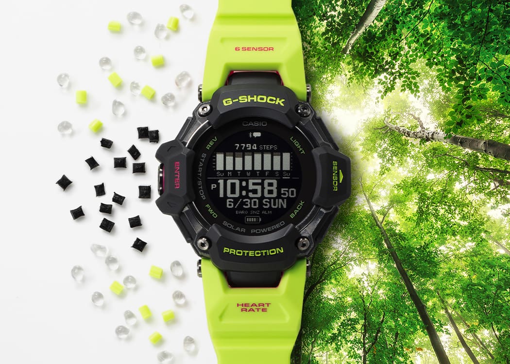 G-SHOCK-GBDH2000-1A9-CASIO Australia