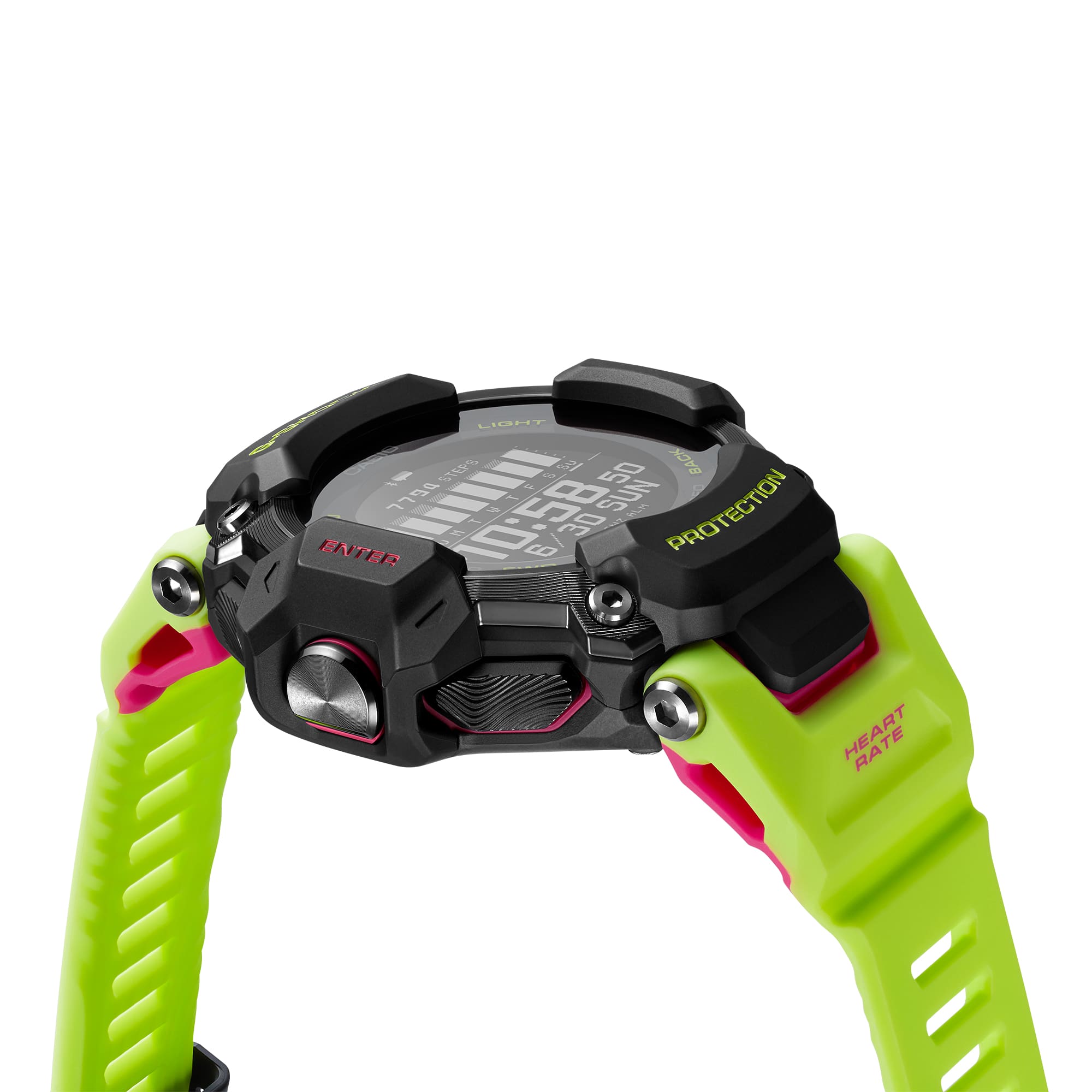 G-SHOCK-GBDH2000-1A9-CASIO Australia