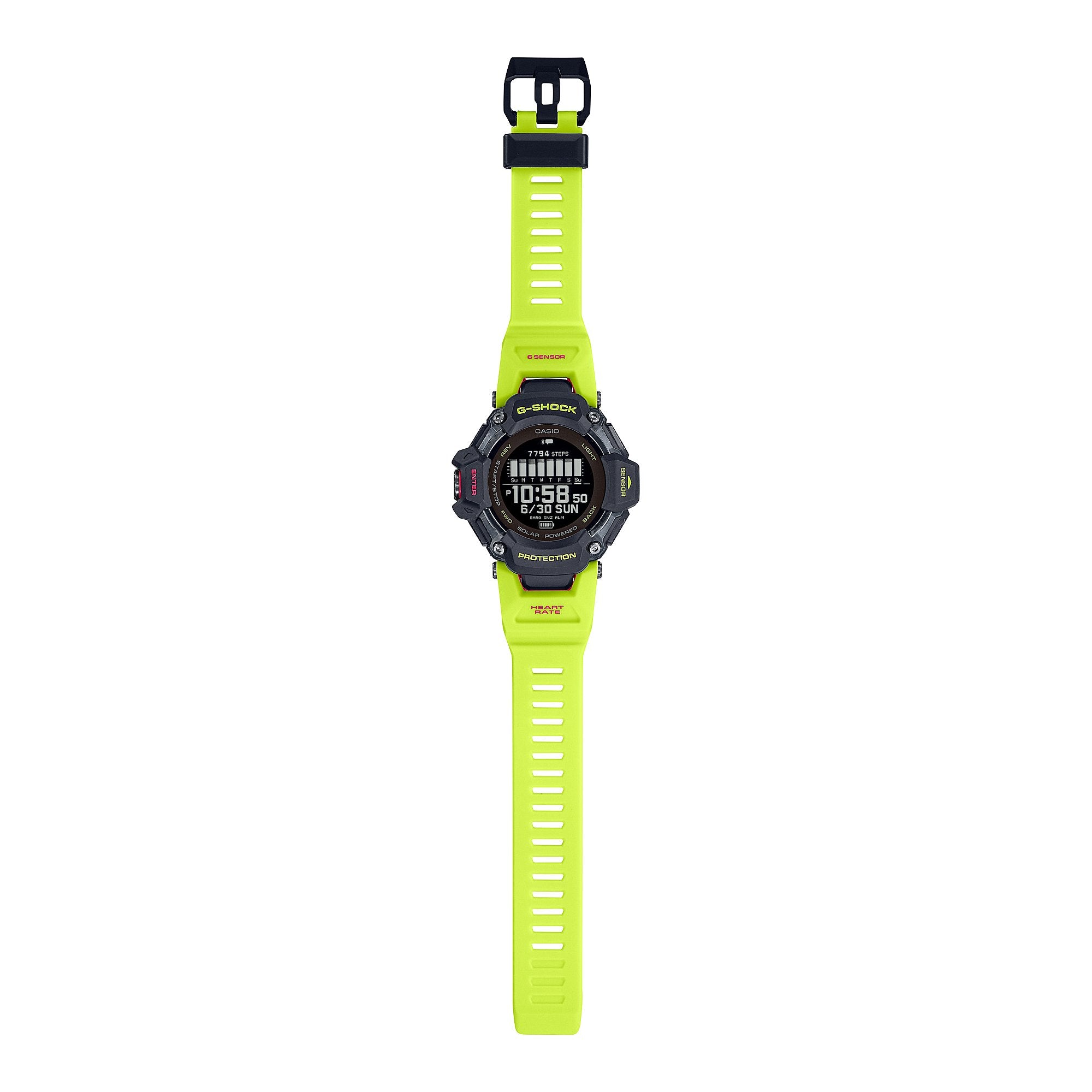 G-SHOCK-GBDH2000-1A9-CASIO Australia