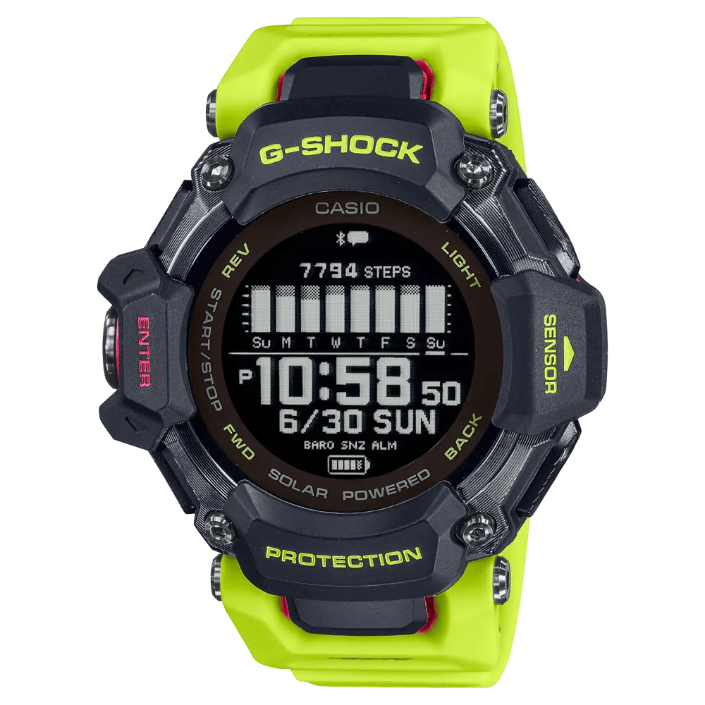 G-SHOCK-GBDH2000-1A9-CASIO Australia
