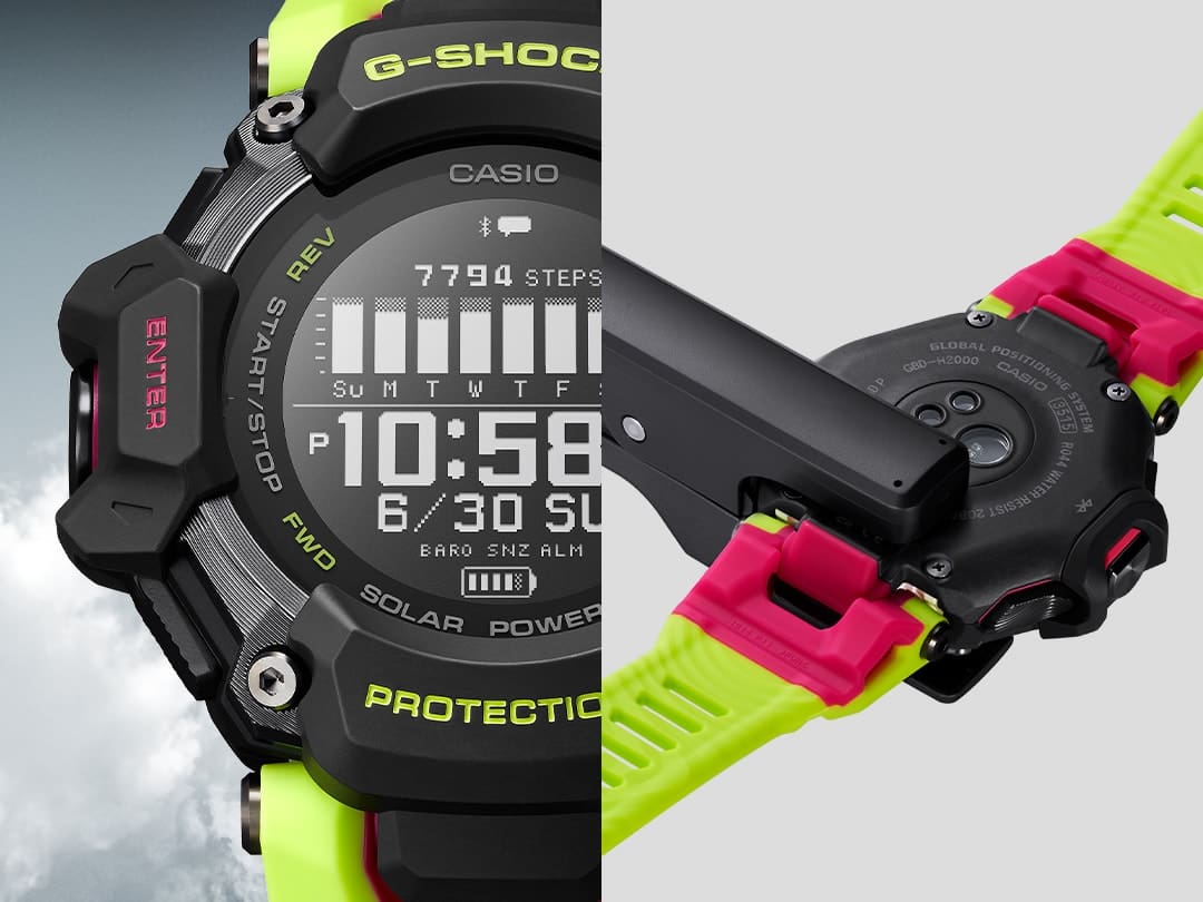 G-SHOCK-GBDH2000-1A9-CASIO Australia