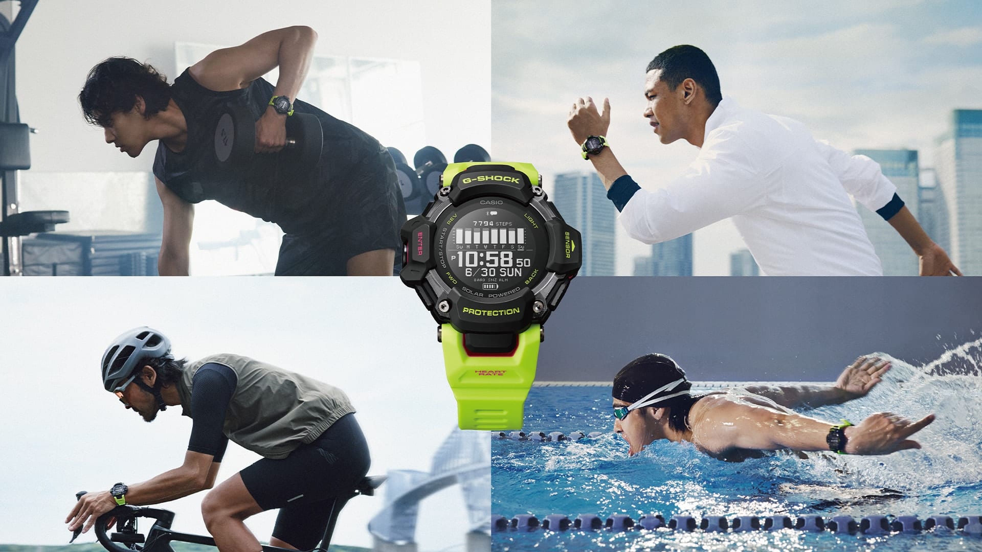 G-SHOCK-GBDH2000-1A9-CASIO Australia