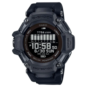 G-SHOCK-GBDH2000-1B-CASIO Australia