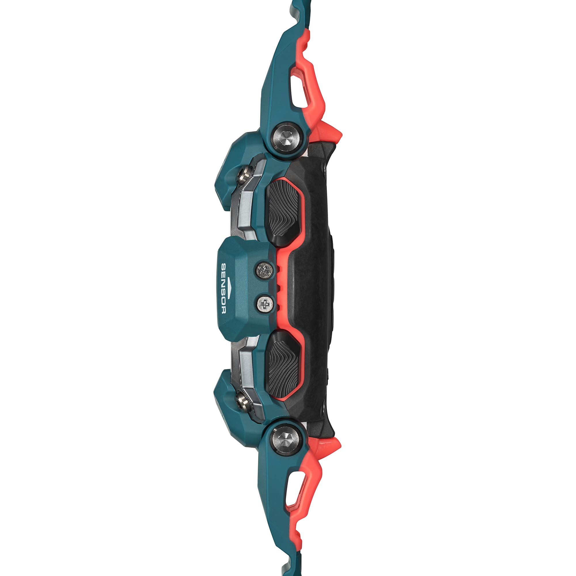 G-SHOCK-GBDH2000-2D-CASIO Australia