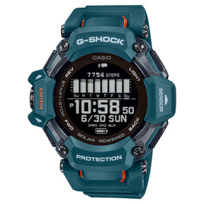 G-SHOCK-GBDH2000-2D-CASIO Australia