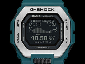 G-SHOCK-GBX100-2D-CASIO Australia