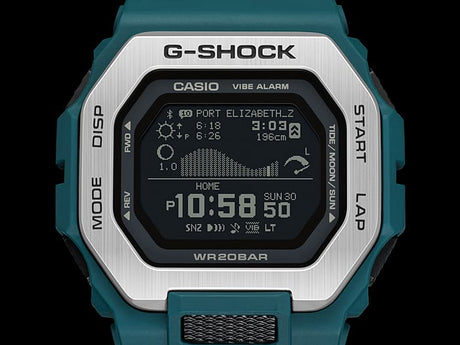 G-SHOCK-GBX100-2D-CASIO Australia