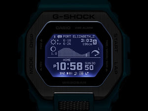 G-SHOCK-GBX100-2D-CASIO Australia