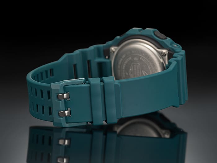 G-SHOCK-GBX100-2D-CASIO Australia